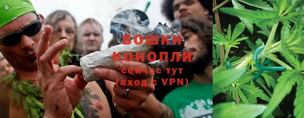 скорость Михайловка
