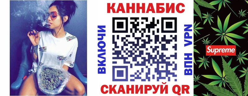 как найти   Новоузенск  OMG ТОР  Канабис White Widow 